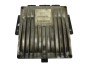 Steuergerät 8200911562 8200767242 R0410B037D Renault Delphi 68542