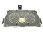 Tacho Kombiinstrument Nissan Micra K12 BC43D 26146