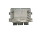 Steuergerät 8V21-12A650-TH S180047003H Ford Continental 35626