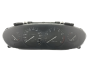 Tacho Kombiinstrument Daewoo Leganza 96206688 56193