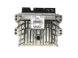Steuergerät 237100875R 237101689R Nissan Renault Delphi 28579
