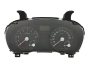 Tacho Kombiinstrument Kia Rio 94003-1G141 940031G141 53404