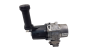 Pumpe Für Servolenkung Peugeot 307 9681546580 A5097809+A HPI 4007.VN 1070