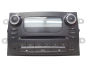 Cd-Radio Renault Trafic 3 Opel Vivaro B 281155102R 93458875