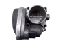 Drosselklappe 036133062N 408.238/321/007 VWAG 1938