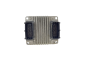 Steuergerät 09388049 DLYZ 12201599 Fiat Delphi Delco 59664