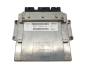 Steuergerät 7M51-12A650-VE Ford FoMoCo