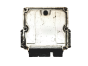 Steuergerät 9646774280 0281010996 28FM0000 PSA Bosch 30130