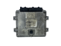 Steuergerät 51822896 4100147 6A0.3B0.00.A9 Fiat Metatron 48273
