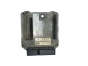 Steuergerät 03G906016DH 0281011864 Seat Bosch 62419