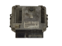 Steuergerät 51800443 0281013417 5134A3RBM M20 Alfa Romeo Bosch 13471