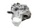 mk6509eby