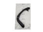 Luftschlauch Original Citroen Peugeot 1440J0 1440.J0