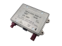 Antenne Audi 8E0035456C