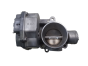 Drosselklappe Citroen Peugeot 1.4 9640796280 408239821001 1479