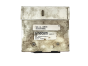 Steuergerät 16206304  Chrysler Opel Delco