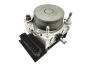 Abs-Pumpe Fiat Idea Lancia Musa 51805700 0265800725 0265232129 60215