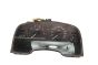 gb3045eby