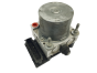 Abs-Pumpe Fiat Punto 46836768 0265800315 0265231331 64677