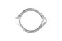 Dichtung Original Renault Nissan 1.5-3.0 dCi 206911838R