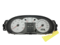 Tacho Kombiinstrument Renault Clio 2 8200054428 Sagem