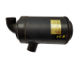 Luftfiltergehäuse 7700724384 7700724011 Renault 21