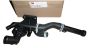 Thermostat Gehäuse Renault Megane Senic 1.6 dCi 110613145R
