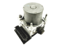 Abs-Pumpe Fiat Panda 46802215 0265800306 Bosch 46964
