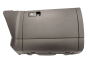 Handschuhfach Volkswagen Golf 7 5G1857097E 5G1857285 