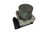 Abs-Pumpe Renault 8200038695 0265800300 0265231300 4015