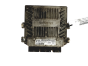 Steuergerät Ford 4M51-12A650-JK 5WS40303J-T Siemens 24405