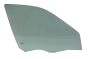 mk11459eby