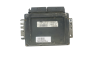 Steuergerät S110115000B 8200162378 8200029658 Renault Siemens 41929