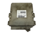 Steuergerät 9632469280 16206.154 IAW1AP.20 PSA Magneti Marelli 68152