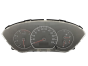 Tacho Kombiinstrument Suzuki SX4 Fiat Sedici 34110-79J50 VDO 41539