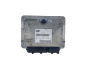 Steuergerät IAW4AF.S2 55196262 61601.127.01 Fiat Magneti Marelli 62092