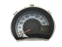 Tacho Kombiinstrument Aygo C1 107 83800-0H030-B Toyota PSA 53680