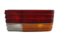 Heckleuchte Rückleuchte Rücklicht Rechts Hinten Renault 25 Seima 20980 85-88