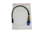 Lambdasonde Lamdasonde Diagnosesonde Original Renault 226937264R 226934803R
