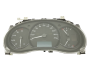 Tacho Kombiinstrument Renault Kangoo 2 248213372R Johnson