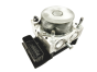 Abs-Pumpe Fiat Grande Punto 51798104 0265800690 Bosch 38596