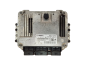 Steuergerät PSA 0281013872 9664843780 9653958980 Bosch 30862