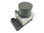 Abs-Pumpe VWAG 6Q0614117Q 0265231426 0265800363 61659