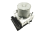 Abs-Pumpe Smart Fortwo A4514200875 0265950891 Bosch 39404