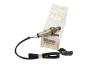 Lambdasonde Diagnosesonde Original Renault 226902112R