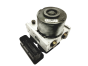 Abs-Pumpe Opel Agila 06.2102-0114.4 06.2109-0148.3 Ate 38721