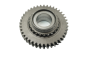 Gangzahnrad 1 7700865189 JH3176 1,2 Renault Clio 3