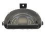 Tacho Kombiinstrument Citroen C2 C3 9652008080 H 01 43988