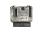 Steuergerät 0281012961 51804784 4134A3DCM Fiat Bosch 42952