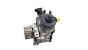 Einspritzpumpe 167007358R 0445010704 Bosch 1.5 dCi Renault Dacia Mercedes S5